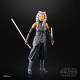 Figurine articulée Ahsoka Tano Hasbro 15 cm