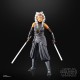 Figurine articulée Ahsoka Tano Hasbro 15 cm