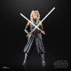 Figurine articulée Ahsoka Tano Hasbro 15 cm