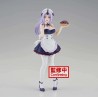 Figurine Shion 18 cm PVC That Time I Got Reincarnated as a Slime