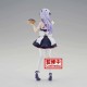 Figurine Shion 18 cm en uniforme de soubrette