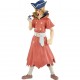 Figure Banpresto de Ryusui Nanami de Dr Stone