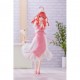 Figurine Itsuki Nakano en tenue d'infirmière 14 cm