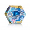 Figurine Wow! Pod DC Batman Bleu avec Capteur de Mouvement