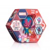 Figure Wow! Pod Marvel Vision avec Capteur de Mouvement