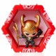 Figura Wow! Pod de Loki con sensor de movimiento