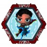 Figure Wow! Pod Marvel Dr. Strange avec Capteur de Mouvement