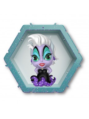 Figurine Wow Pod Ursula avec lumières et capteur de mouvement