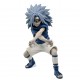 Figurine de Sasuke Uchiha de Banpresto