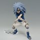 Figurine de Sasuke Uchiha de Banpresto