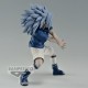 Figurine de Sasuke Uchiha de Banpresto