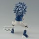 Figurine de Sasuke Uchiha de Banpresto