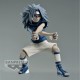 Figurine de Sasuke Uchiha de Banpresto