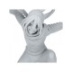 Figure Banpresto One Punch Man Speed-o'-Sound Sonic 13 cm