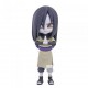 Figurine Q Posket d'Orochimaru de Naruto Shippuden