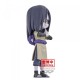 Figurine Q Posket d'Orochimaru de Naruto Shippuden