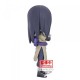 Figurine Q Posket d'Orochimaru de Naruto Shippuden