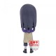 Figurine Q Posket d'Orochimaru de Naruto Shippuden