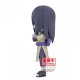 Figurine Q Posket d'Orochimaru de Naruto Shippuden