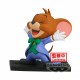 Figura Banpresto de Jerry como Batman, 6 cm