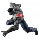 Figurine Yu Yu Hakusho Ankoku de Banpresto