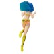 Figure Lum Urusei Yatsura Glitter Glamours de Banpresto
