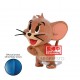 Figurine de Jerry du film Tom & Jerry par Banpresto