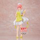 Figurine Ichika Nakano Banpresto 18 cm