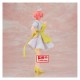Figurine Ichika Nakano Banpresto 18 cm