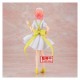 Figurine Ichika Nakano Banpresto 18 cm