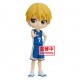 Figurine de 13 cm de Ryota Kise de Kuroko's Basketball