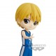 Figurine de 13 cm de Ryota Kise de Kuroko's Basketball