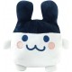 Sac à dos Tamagotchi Mimitchi avec peluche évolutive Bandai