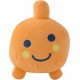 Sac à dos Tamagotchi Mimitchi avec peluche évolutive Bandai