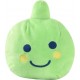 Sac à dos Tamagotchi Mimitchi avec peluche évolutive Bandai