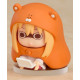 Figuritas Sorpresa Umaru