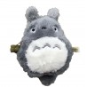 Porte-monnaie Peluche Totoro 14 cm
