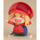 Figuritas Sorpresa Umaru