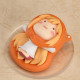 Figuritas Sorpresa Umaru