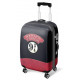 Maleta Trolley Hogwarts Express Harry Potter
