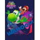 Boîte de puzzle Ravensburger de Super Mario Galaxy 150 pièces XXL