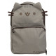 Sac à dos Pusheen le Chat 3D
