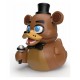 Figurine PVC de Freddy de Five Nights at Freddy's 10 cm