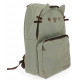 Sac à dos Pusheen le Chat 3D