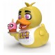 Figura Tubbz PVC Chica Five Nights at Freddy's 10 cm