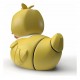 Figura Tubbz PVC Chica Five Nights at Freddy's 10 cm
