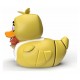 Figura Tubbz PVC Chica Five Nights at Freddy's 10 cm