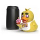 Figura Tubbz PVC Chica Five Nights at Freddy's 10 cm