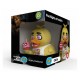 Figura Tubbz PVC Chica Five Nights at Freddy's 10 cm