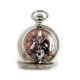 Pocket watch Ezio Assassin's Creed